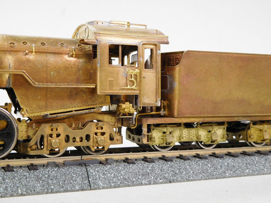 PH265 EF81パーツセット1 | 鉄道模型店 Models IMON