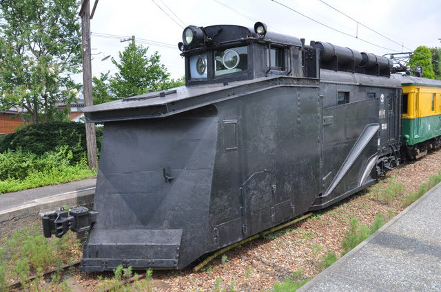 ワールドの貨車 鉄道模型製作記