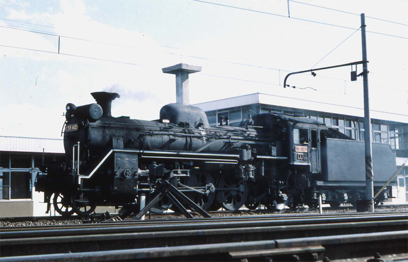 9/15AM10時までの出品です】C58 1のプレート 9/15AM10時までの出品です